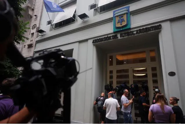 noticia 2 bullrich afa