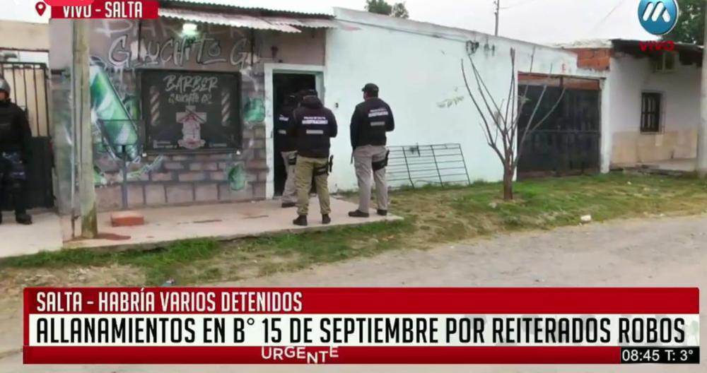 WhatsApp Image 2024-05-21 at 08.50.45