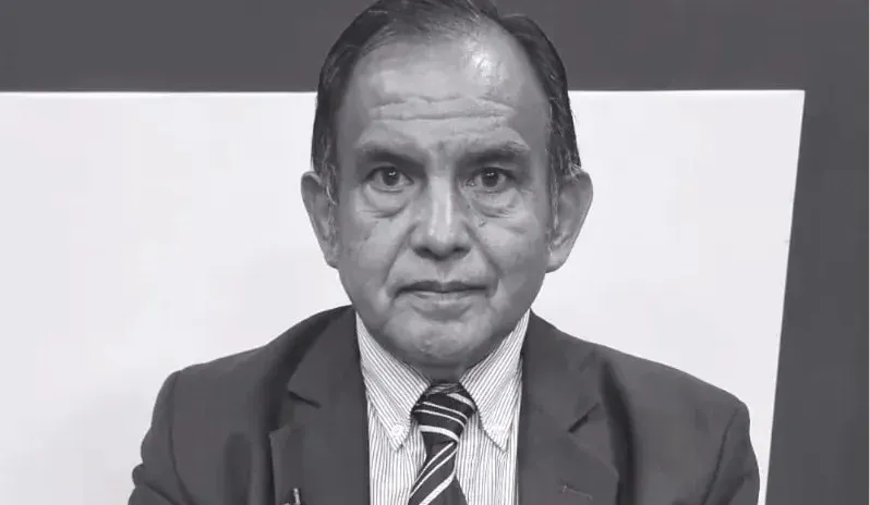 multimedia.normal.847b870761651668.bm9ybWFsLndlYnA=