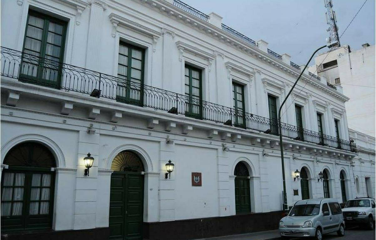 Corte-de-Justicia-de-Catamarca