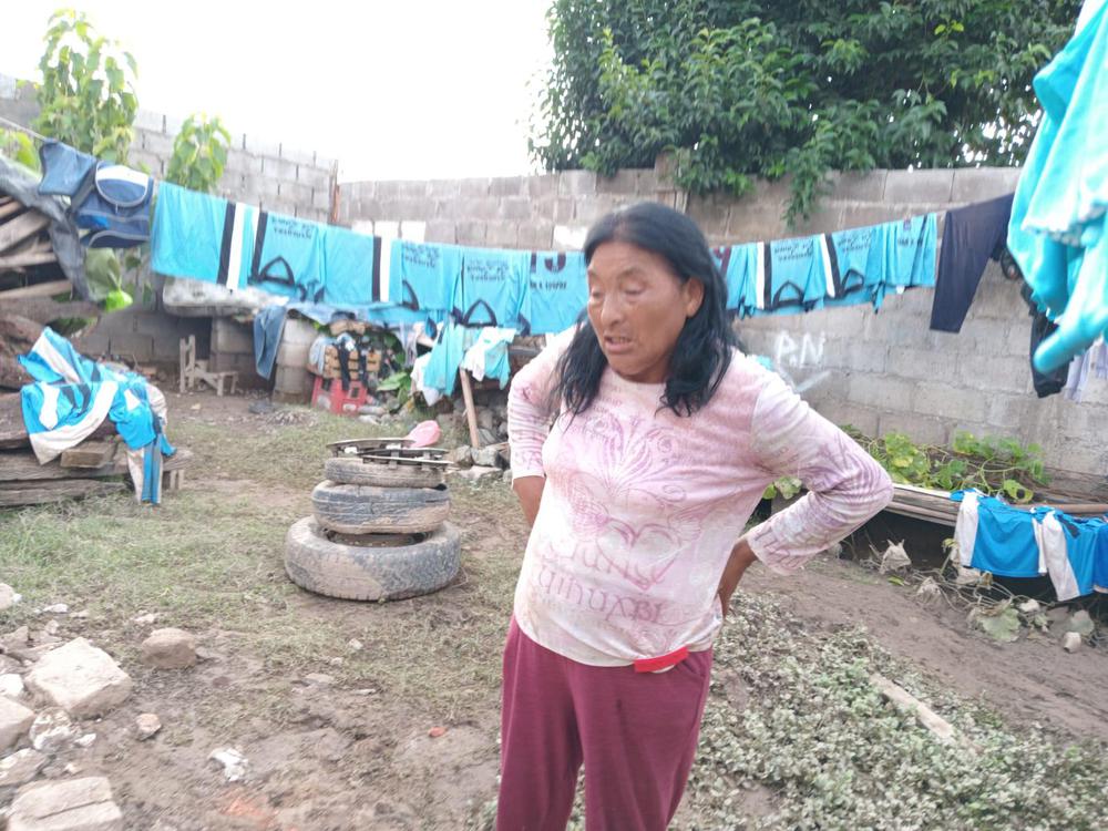 WhatsApp Image 2024-03-19 at 09.28.51