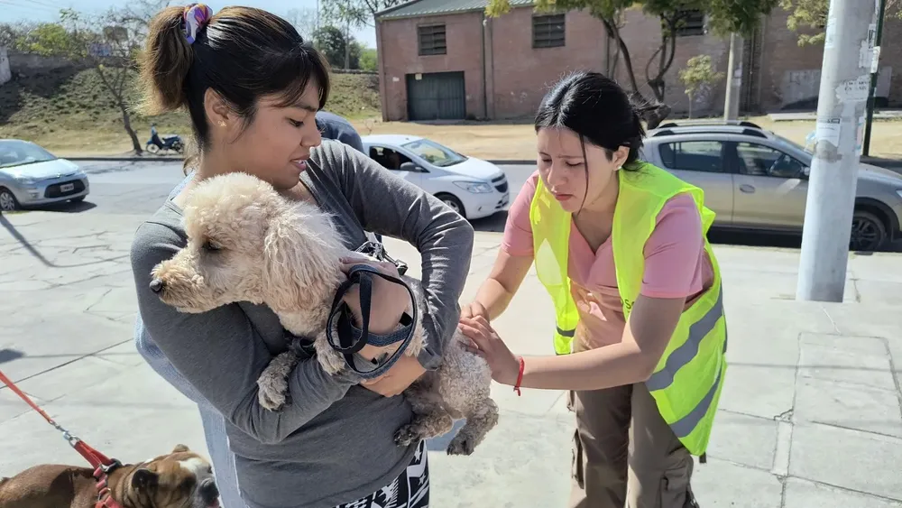 WhatsApp Image 2024-11-11 at 7.57.51 AM