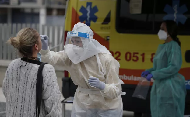 ito.i-RiFc1PXNyV0h6rMX5y4cOqK-624x385@Diario Sur