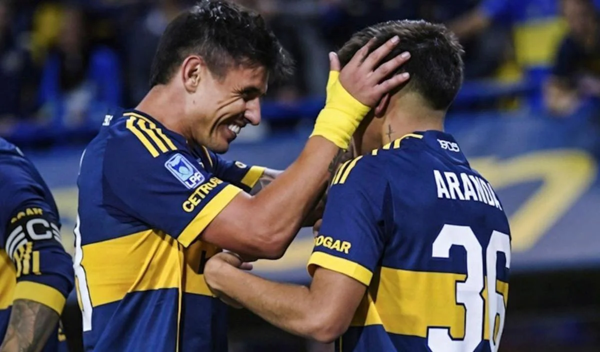 a8600a20-fcd2-4ca9-82a6-f7fbd6f24355