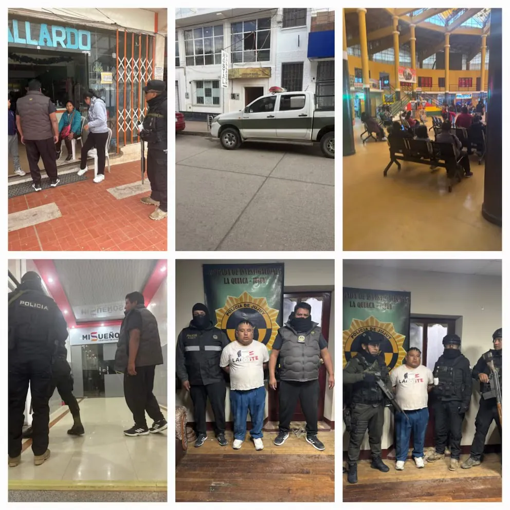 KCCBJBQ6HRFNHGWCMBDOC4JI4A