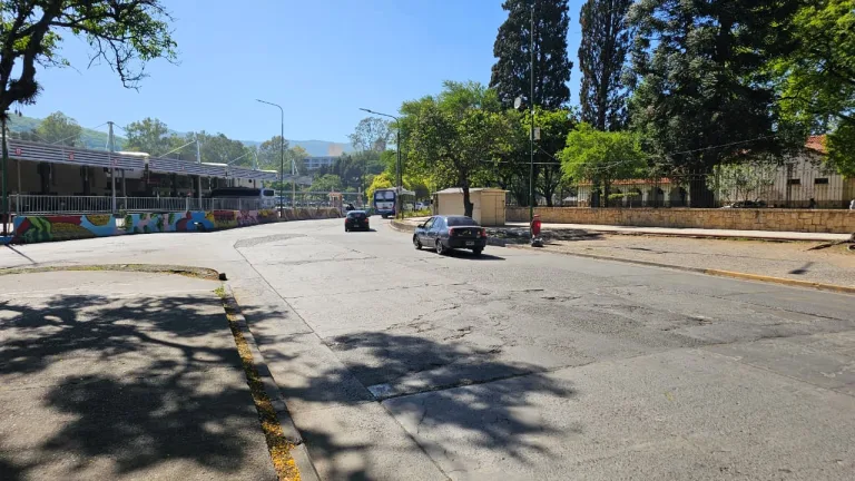 obrasterminal3-2-768x432