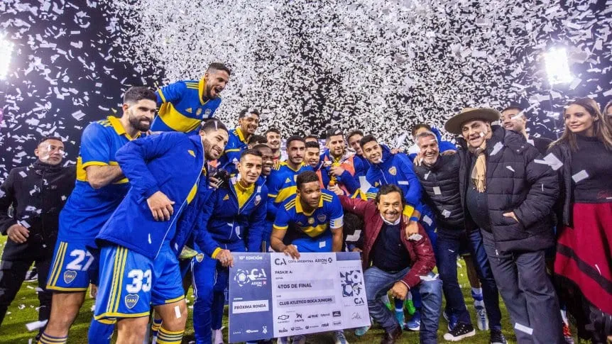 boca-copa-argentina-cheque_862x485