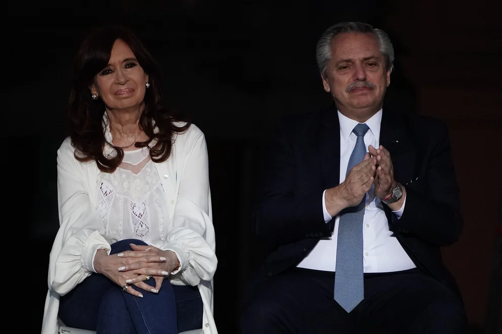 QRBX6AEL4FH5BFXAVBDKFEMUCU