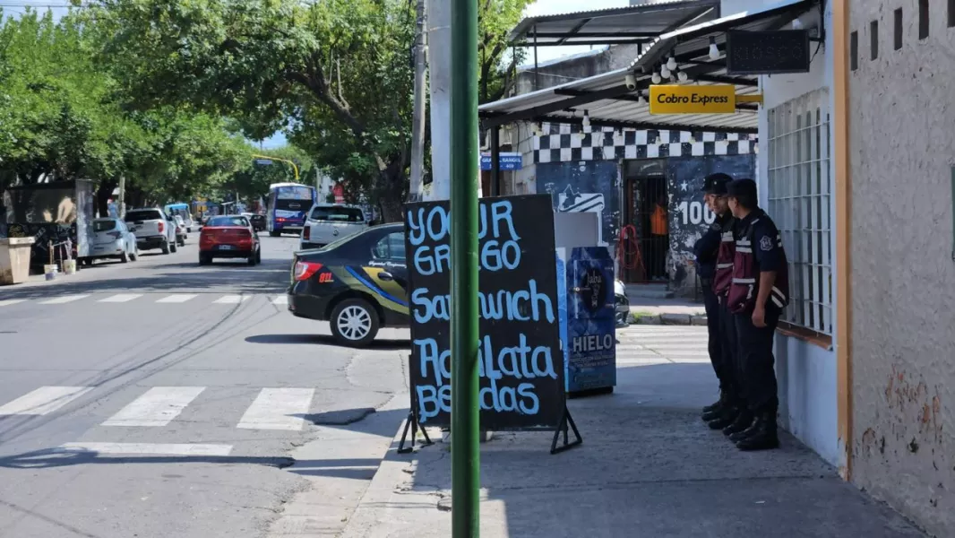 17558-mayor-patrullaje-preventivo-y-trabajo-de-areas-investigativas-en-vicente-sola-y-barrio-el-pilar