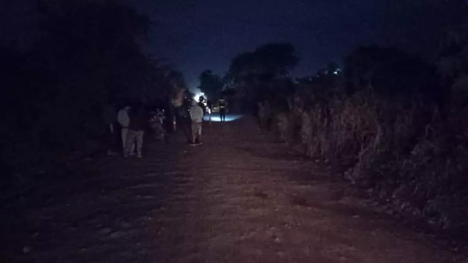 WhatsApp Image 2022-07-18 at 6.44.21 AM (1)