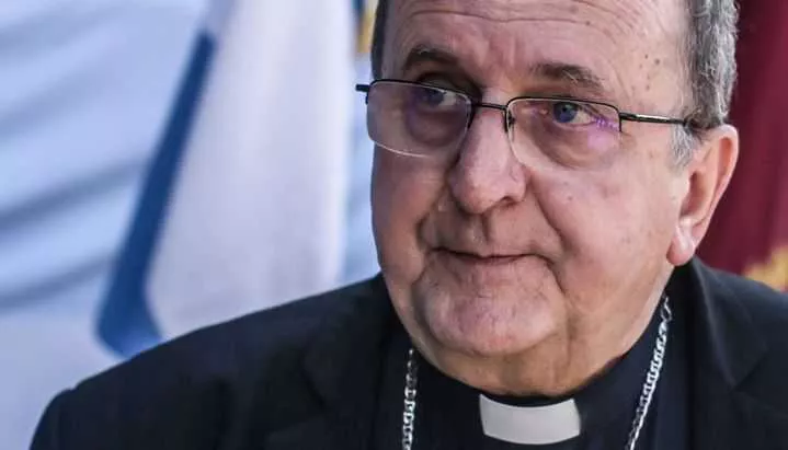 c803ba30edfb0d1e42d3d9e7faef7983