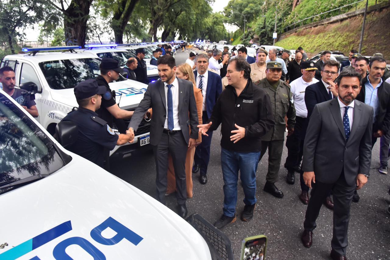 WhatsApp Image 2024-03-17 at 22.43.28