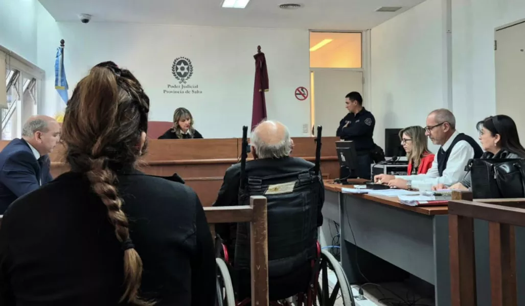 84635-un-hombre-de-81-anios-a-prision-por-abusar-de-dos-vecinas-menores-de-edad