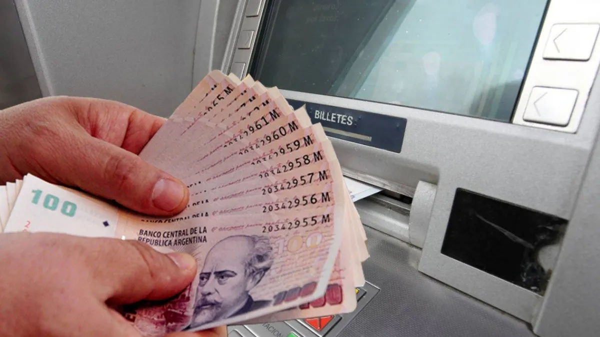 cajero_x5x.jpg_1402874324