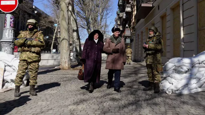 1647088777_137524_1647118379_noticia_normal_recorte1