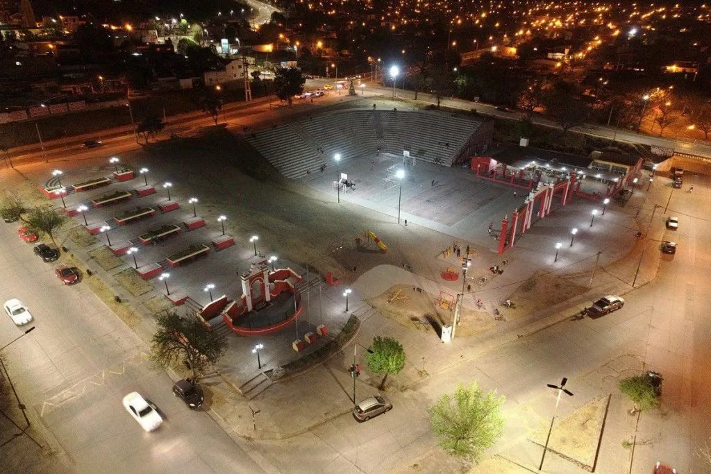 plaza-espana-drone-1024x683