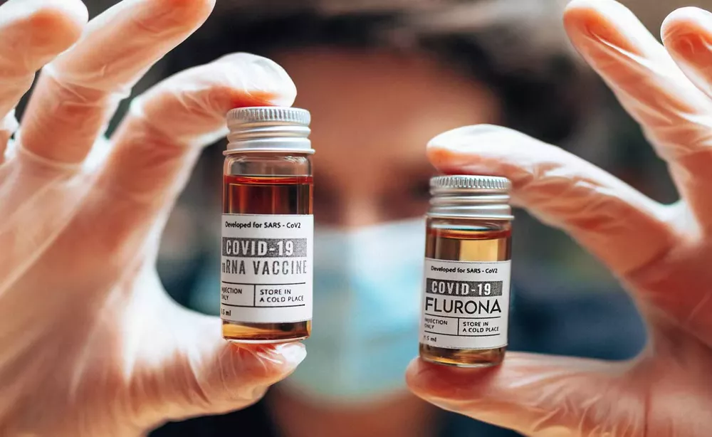 que-es-realmente-flurona