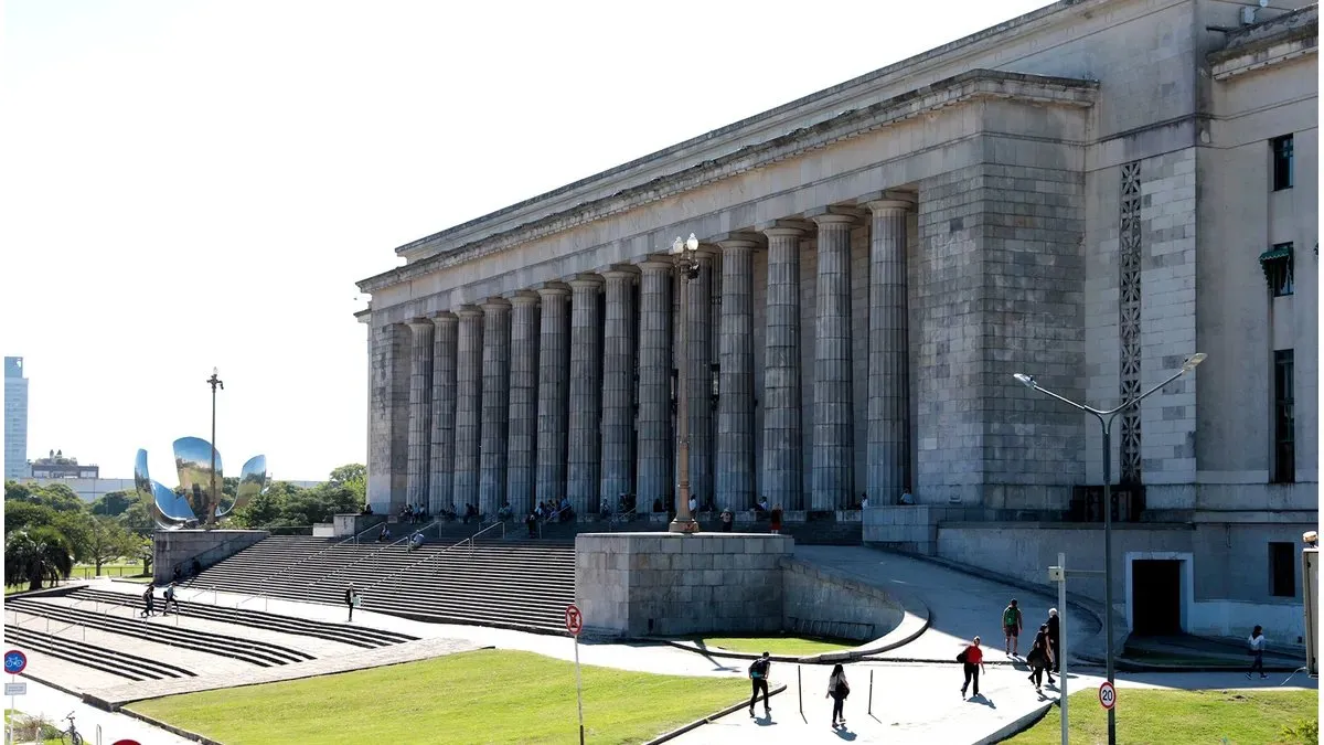 universidad-buenos-airesjpeg