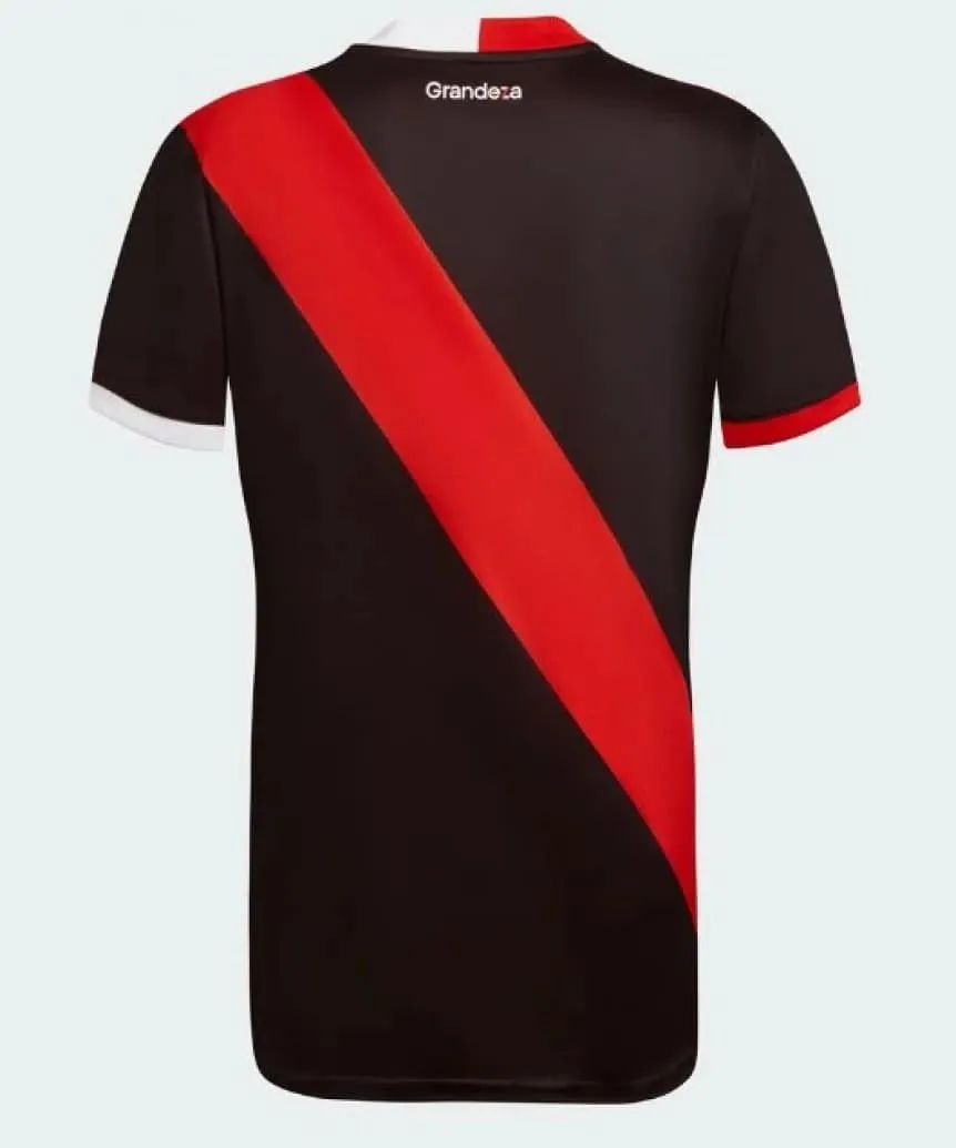 river-camiseta_w862