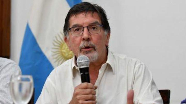 alberto-sileoni-1668630