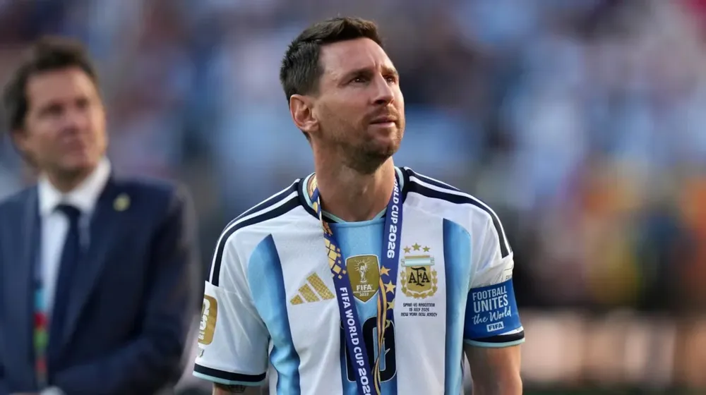 lionel-messi-fue-la-figura-de-la-seleccion-argentina-durante-el-mundial-foto-ap-DXVP6FMUQ5HIDMGRKTE5DH43SE