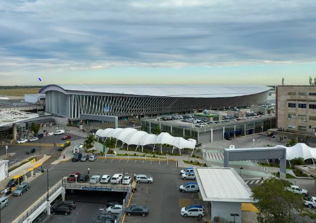 noticia 2 aeropuerto