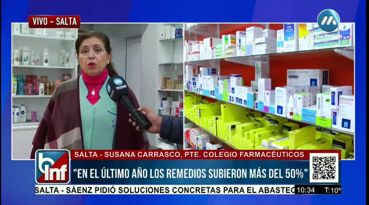 WhatsApp Image 2022-05-30 at 11.16.40 AM