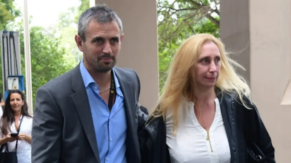 karina_milei_y_martin_menem