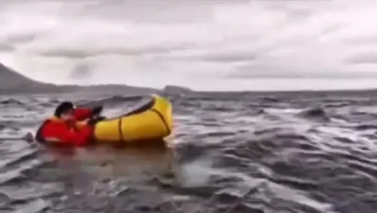 adrian-no-sufrio-heridas-a-pesar-de-la-gravedad-del-hecho-captura-xmundoeconflicto-WQQFNDZMR5BUBP5ZVEOFCYJBX4