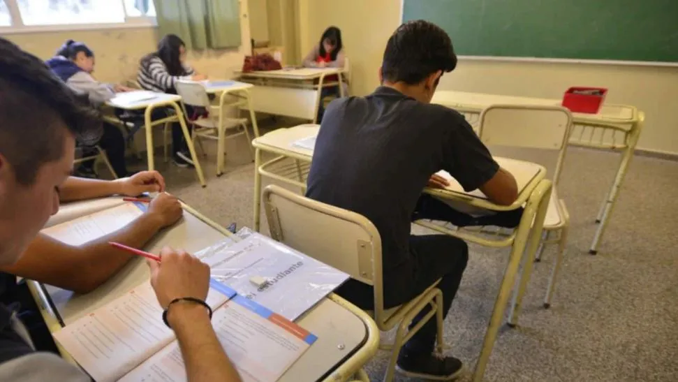 estudiantes 2