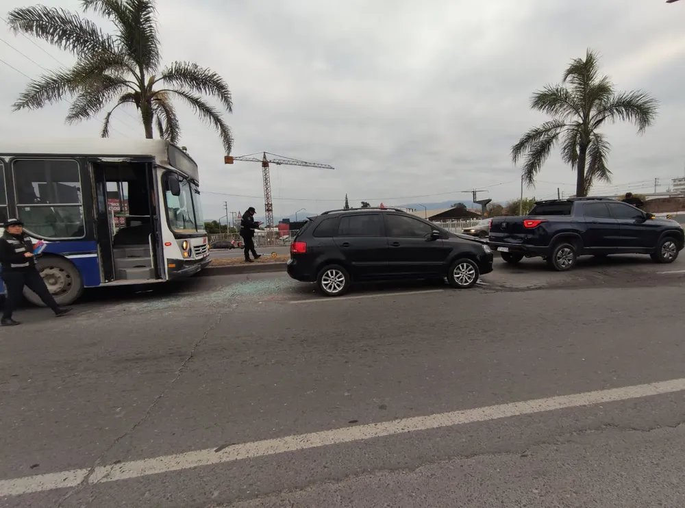 WhatsApp Image 2025-06-11 at 8.48.52 AM