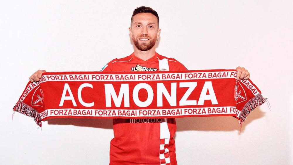 WhatsApp Image 2023-10-20 at 09.33.29