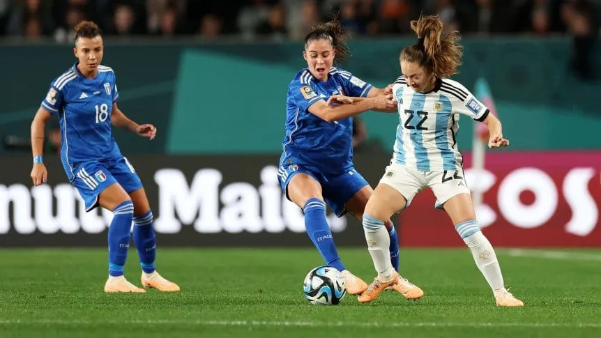 estafania-banini_862x485