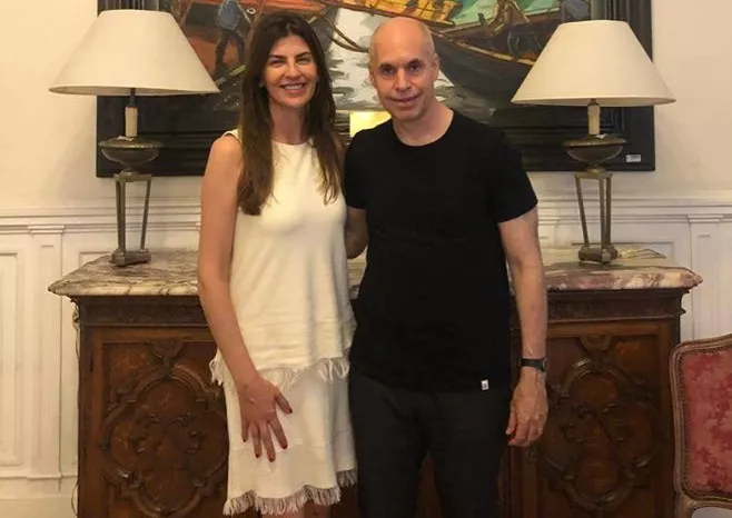 bettina-romero-larreta