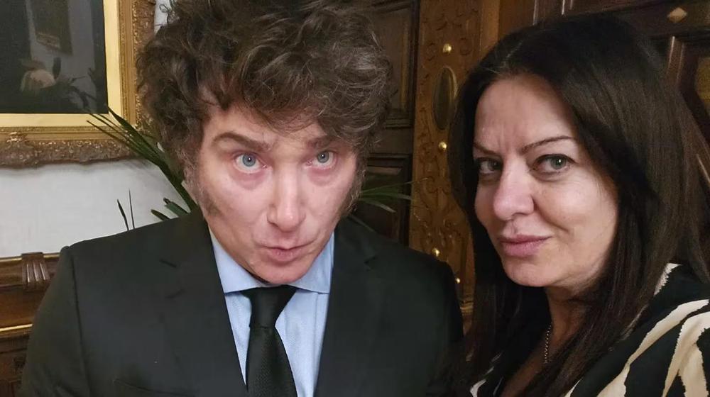 WhatsApp Image 2024-06-04 at 7.53.57 AM