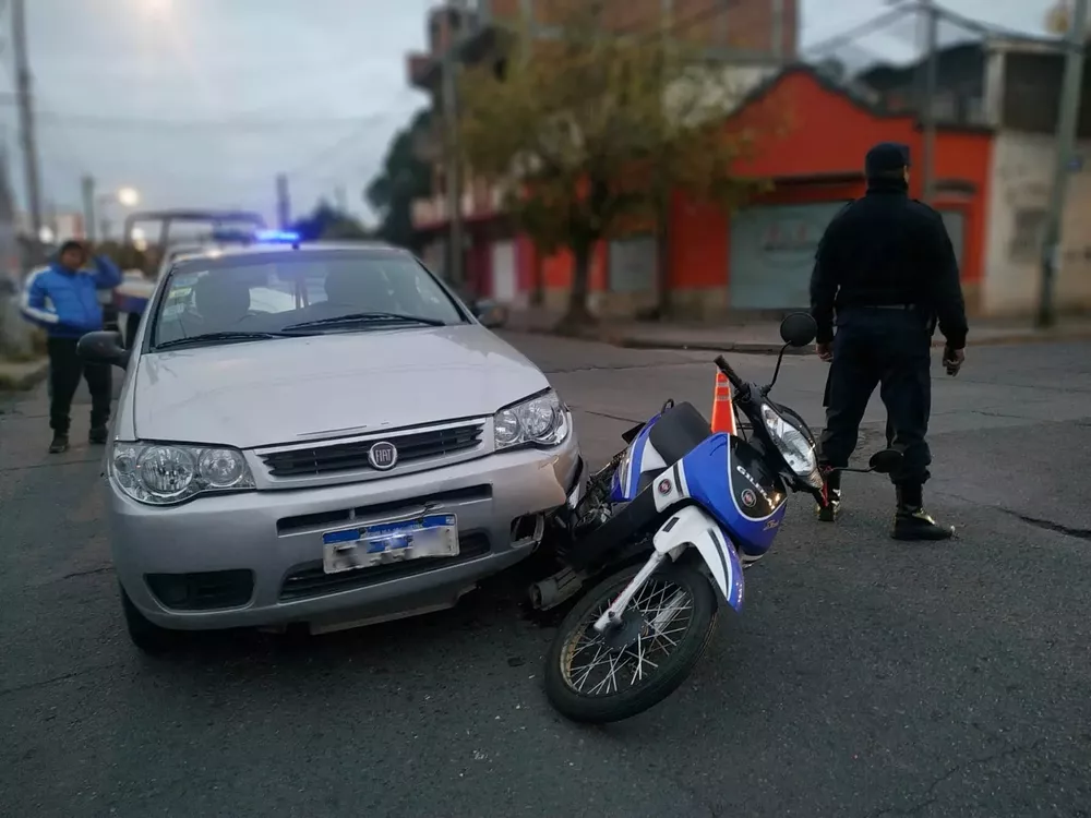 WhatsApp Image 2022-05-17 at 9.32.30 AM