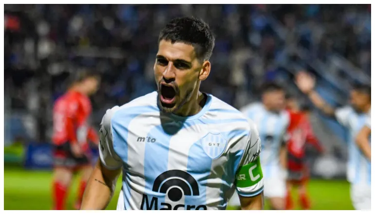 multimedia.normal.880453a1512293c5.bm9ybWFsLndlYnA=