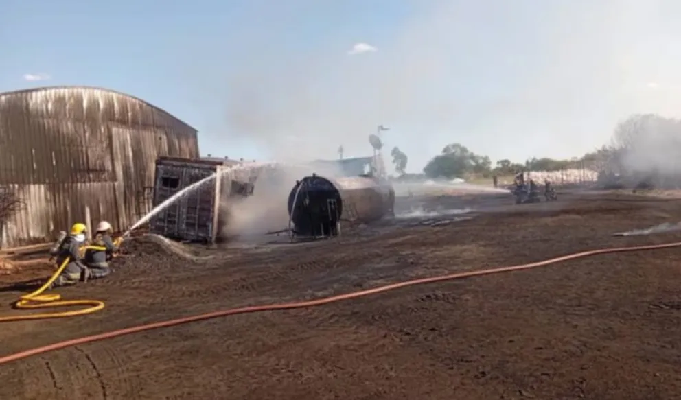 WhatsApp Image 2025-11-24 at 20.22.40