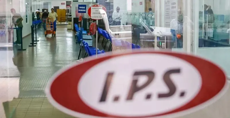 NOTICIA 4 IPS MANGIONE