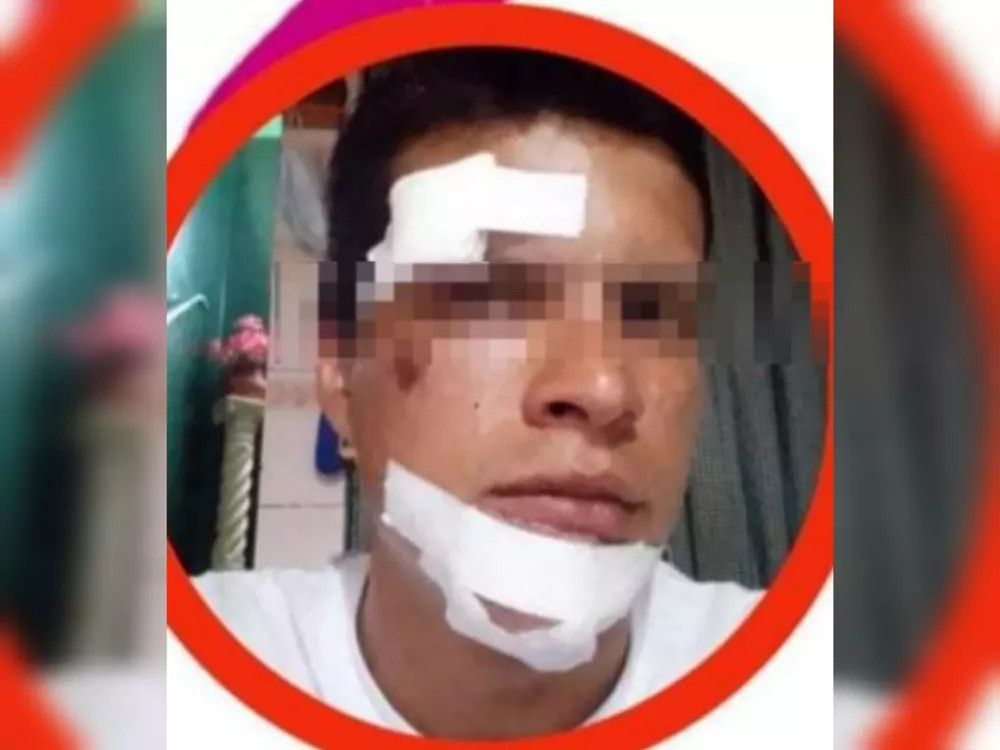 WhatsApp Image 2023-02-09 at 09.54.21