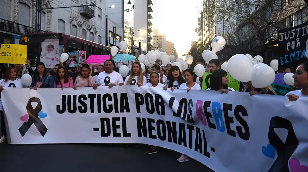 se-conoce-el-veredicto-en-el-juicio-contra-los-11-acusados-de-la-muerte-de-los-bebes-en-el-neonatal-de-cordoba-foto-telamlaura-lescano-DW3JRSRSKVCO3DU3ZVAZICURDQ