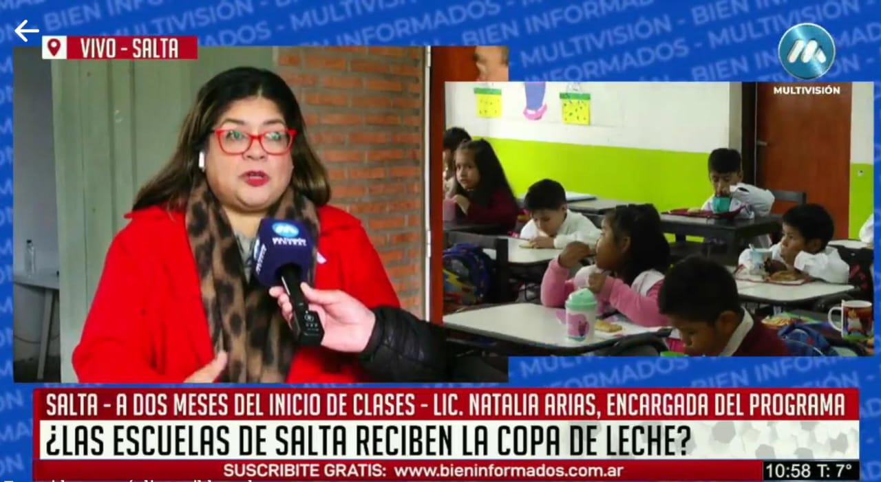 WhatsApp Image 2024-05-16 at 11.22.25