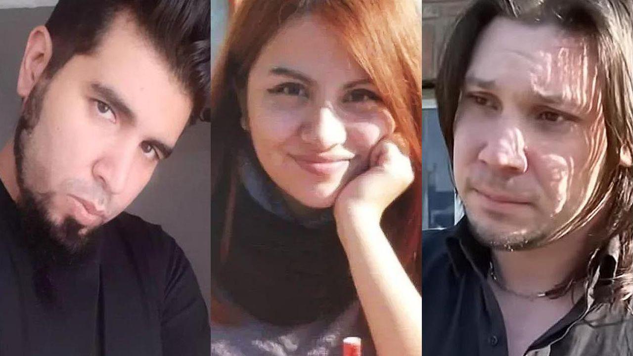 fernando-sabag-montiel-brenda-uliarte-y-nicolas-carrizo-1577325