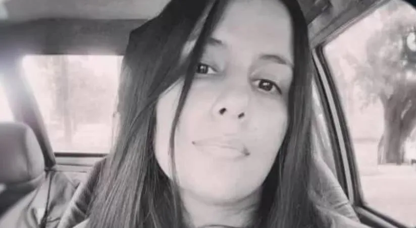 noticia 3 caso cecilia