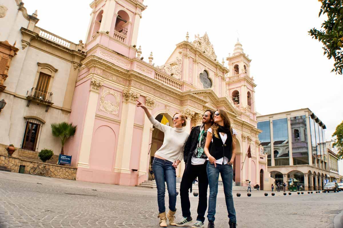 imagen-ilustrativa-de-turismo-salta-117525-092914