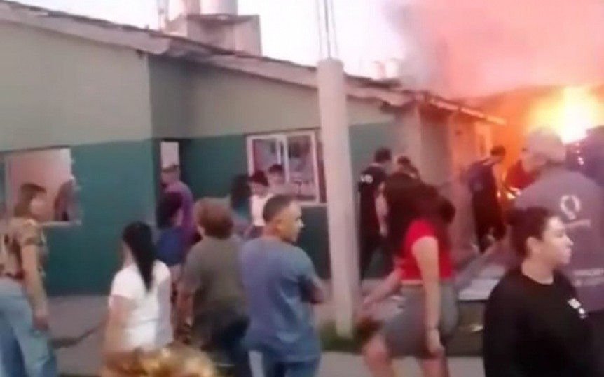 imagen_2024-04-10_105726950