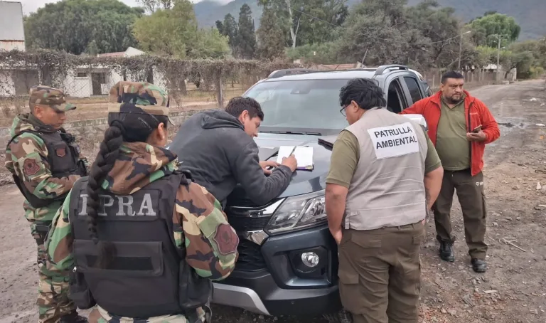patrulla-ambiental-2-1-jpeg-e1749314088675-768x454