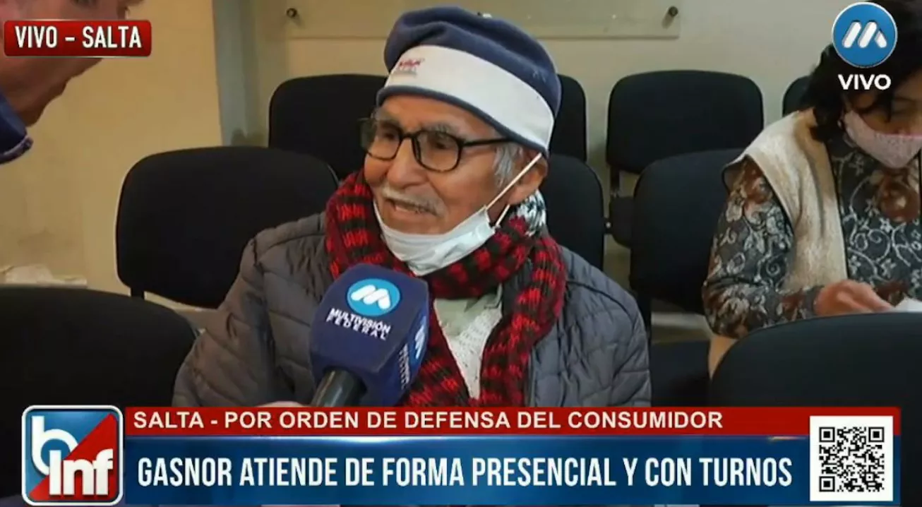 Captura de pantalla 2022-08-18 124255