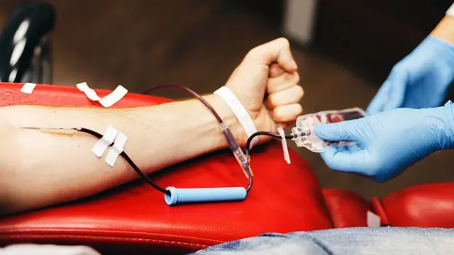 _107331897_blooddonor976.jpg