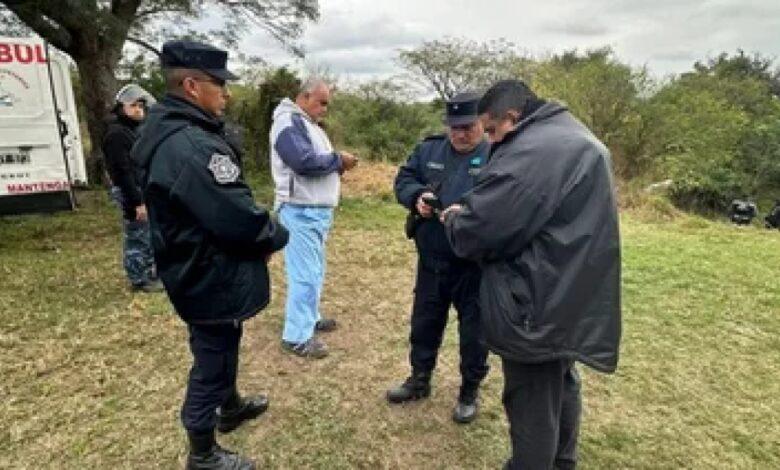 88029-prision-preventiva-para-un-acusado-del-homicidio-en-rosario-de-la-frontera-780x470